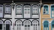 Freehold, 999-year units to drive steady shophouse deals: Huttons