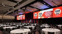 Two weeks left to nominate for the QSR Media Awards 2026
