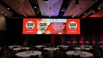 Four weeks left to nominate at the QSR Media Awards 2026