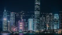 Stock recovery hinges on China’s economic rebound, CGSI says