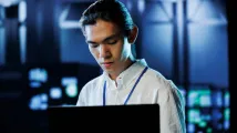 Over half of InfoSec pros told to keep silent on breaches: report