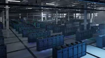 HKT plans fourfold AI data centre link upgrade to 3.2Tbps