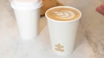 Dirt Coffee opens first London site as DMH targets 100‑store franchise rollout
