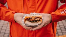 South Dowling Sandwiches partners with DoorDash for exclusive sandwich launch