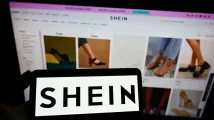 Shein targets up to $50b valuation in Hong Kong IPO