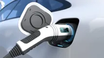 SP Group expands EV charging network with ChargEco acquisition