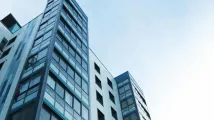 Property market extends recovery in Q2