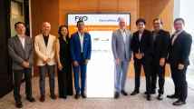 FWD Singapore and Ascend Asia partner on financial advisory services