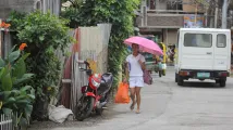 Philippine pre-need income plunges 88% in Q1 2026