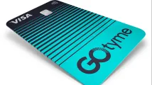  GoTyme surpasses 10 million users with retail ATM strategy