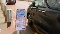 Alipay+ adds more bank partners across Asia
