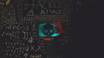 7 in 10 unprepared for AI-driven cyberattacks