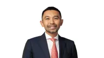 CIMB Islamic to launch no annual fee credit card in October