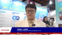 Foot health reshapes shoe demand as Taiwan turns super-aged