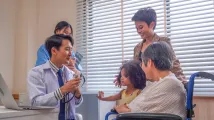 APAC obesity gap leaves employers with higher claims