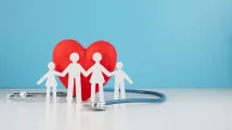 Prudential launches care service as Malaysians delay treatment