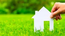 Luxury home prices in Hong Kong to rise up to 8% in 2026