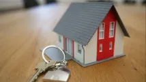 Scarcity and first-mover advantage drives uptake on Dunearn House