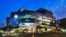 Savills lifts 2026 forecast as H1 property sales top $35b