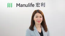 Manulife Hong Kong and Macau names new chief distribution officer