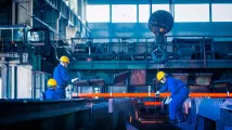 June manufacturing PMI hits nearly eight-year high at 51.3