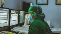 IHH launches North Asia Catalyst via Hong Kong, Shanghai
