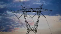 Taiwan expands energy audit rules to 4,900 firms