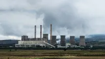 Philippines approves $163.7m geothermal risk-sharing fund