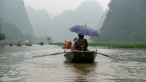 Vietnam insurance payouts jump 15.1% to $10b in 6M 2026