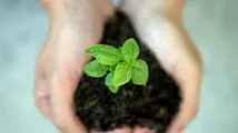 Consumers favour human impact over sustainability claims, report says