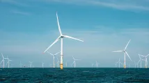 Philippines puts first offshore wind auction on hold