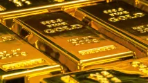 FSTB rolls out gold clearing pilot with Shanghai link