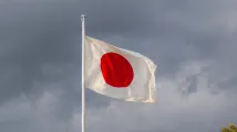 Japan telecoms seen less attractive as competition, valuations weigh