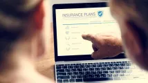 Health insurance market to exceed $5t by 2032