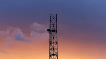 China and Korea stand out in Q2 telecom outlook