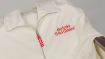 KFC Singapore launches merchandise line and dedicated e-commerce store