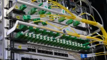Keppel locks in $1.7b Bifrost windfall, lines up next cable bets 