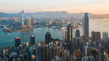 Hong Kong ranks 7th in Global Relocation Index
