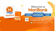 MariBank Philippines transitions to a digital bank license