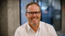 Revolut launches its first APAC bank in Australia