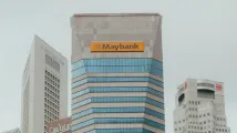 Maybank Indonesia unifies five entities under single conglomerate