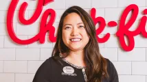 Chick-fil-A to open second Singapore outlet at Millenia Walk