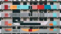 HDB leasing climbs 4.8% in June but remains below five-year norm