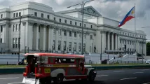 Central bank zeros in on securities, cross-border payments for digital Philippine peso
