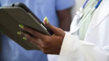 Boustead buys 60% of UroMedTech in $6m prostate cancer bet