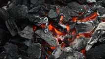 India’s coal fleet delivers nearly 70% of electricity in Q2