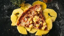 Pizza Hut UK offers £5 pizza to diners in Hawaiian shirts