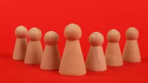 DFI Retail reshuffles senior leadership effective 1 August