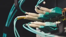 Singapore strengthens data hub role with new India subsea links