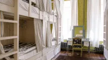 Co-living investment hits $1.4b as market share stalls at 3%